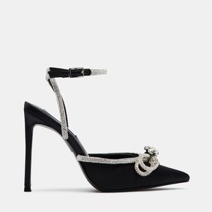steve madden viable | color: black